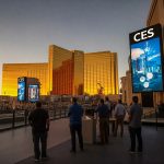 ind the perfect hotel for CES 2025! This guide covers top hotels near the Las Vegas Convention Center and Venetian Expo, with tips for booking and transportation.