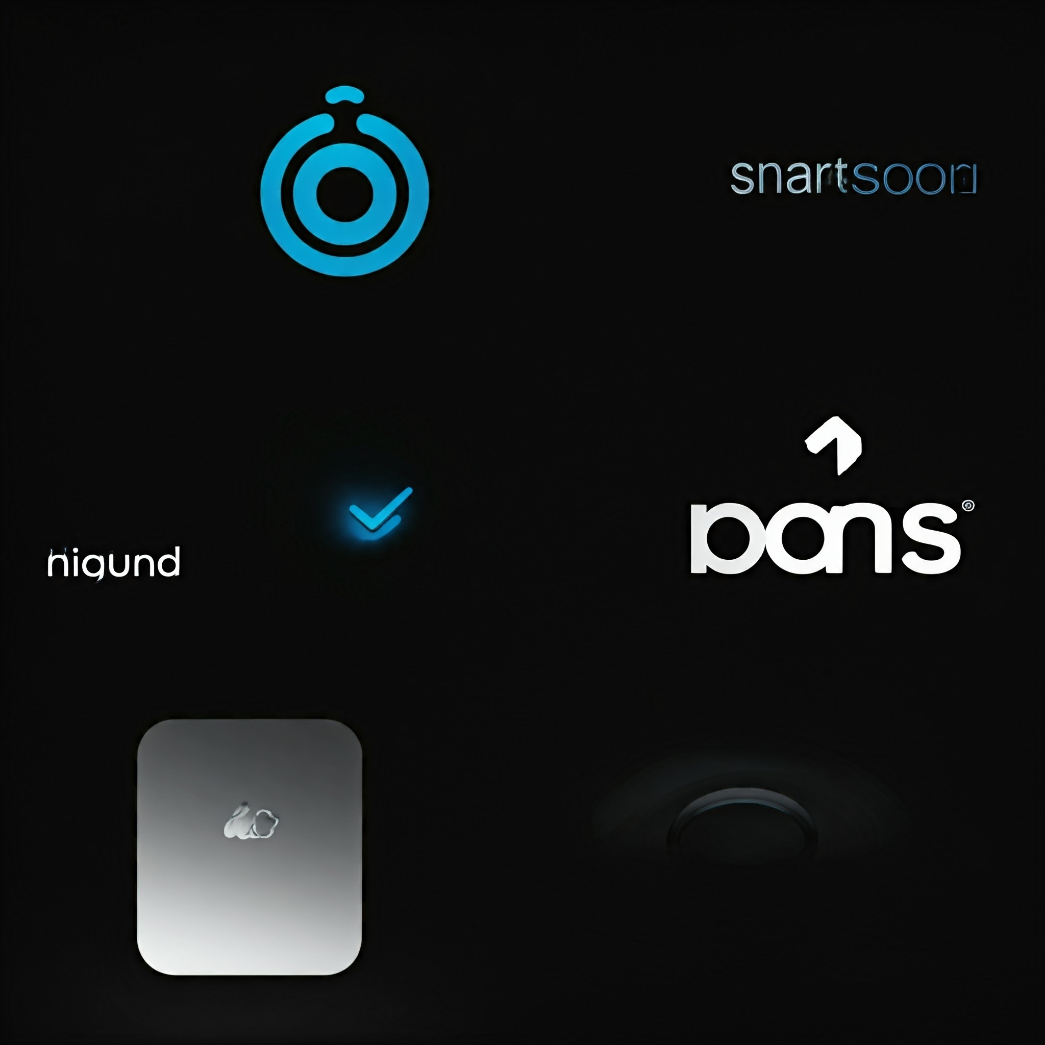Smart Home Energy Savings: Comparing Top Brands from CES 2025