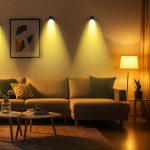 Dive into the world of smart lighting! Learn how these innovative solutions can enhance your home's ambiance, save energy, and improve your daily life.