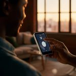 Get a glimpse of the future! Discover cutting-edge eco-friendly gadgets unveiled at CES 2025 that promise to revolutionize sustainable living.